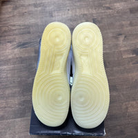 Nike Air Force 1 VT Premium (USED)