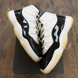 Jordan 11 Retro DMP Gratitude (2023) - Image 1