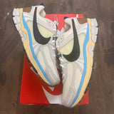 Nike Zoom Vomero 5 Designed by Japan (Women's) - Image 1