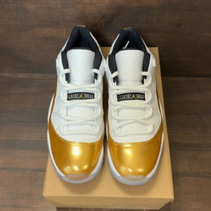 Jordan 11 Retro Low Closing Ceremony Size 10.5 - Image 3
