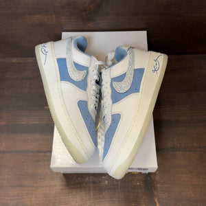 Nike Air Force 1 Low Protro Kobe Bryant City of Champions - Image 2