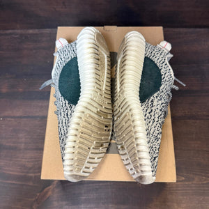 adidas Yeezy Boost 350 Turtledove (2022) - Image 4