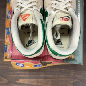 Nike Mac Attack SP Social Status Social Currency - Image 6
