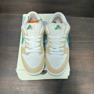 Nike SB Dunk Low Jarritos - Image 3