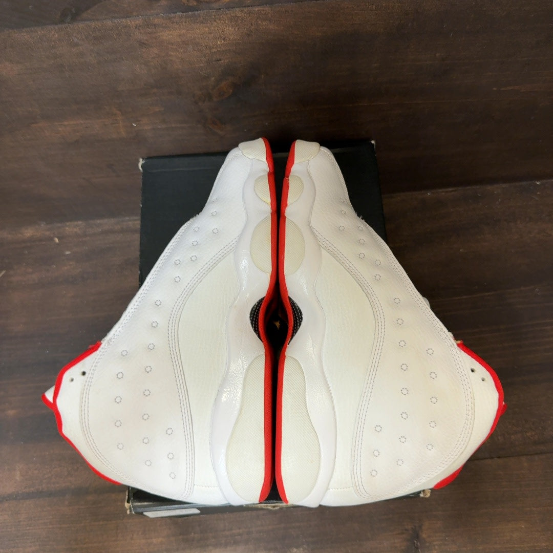 Jordan 13 Retro Alternate History of Flight (GS) Size 6Y (Pre-Owned)
