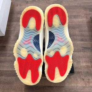 Jordan 11 Retro 285 - Image 5