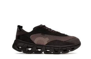 On Running K-Tech 2 Kith Thorn Ganache - Image 2