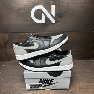 Jordan 1 Retro Low OG Shadow (2024) - Image 1