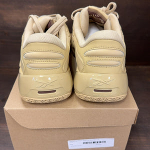 Reebok Angel Reese 1 Tiago King Reese Size 11.5 - Image 5
