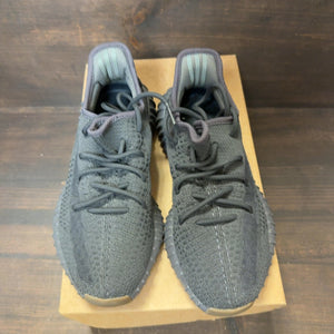 adidas Yeezy Boost 350 V2 Cinder Size 7 (Pre-Owned) - Image 3