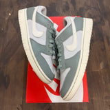 Nike Dunk Low Mica Green - Image 1