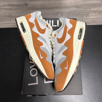 Nike Air Max Patta Waves(USED)