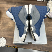 Flint Jordan 13 (USED)