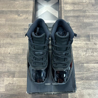 Cap and Gown Jordan 11 Retro (USED)
