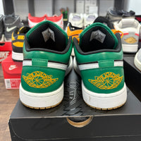 Holiday Special Jordan 1 Low SE (2022) (USED)