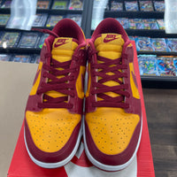 Midas Dunk Low (USED,No Box)