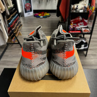 Beluga Reflective Yeezy 350 (USED)