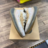 adidas Pepper adidas Yeezy Boost 380 (USED) Size 4Y (Pre-Owned) - Image 1