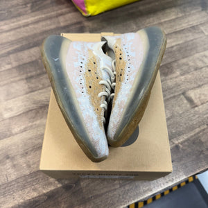adidas Pepper adidas Yeezy Boost 380 (USED) Size 4Y (Pre-Owned) - Image 1