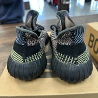 Yechiel Yeezy 350 (USED)