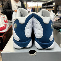 French Blue Jordan 13 Retro (USED)