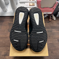 Pirate Black Yeezy 350 (USED)