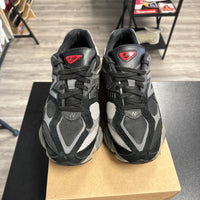 Castlerock New Balance 9060 (USED, no box)