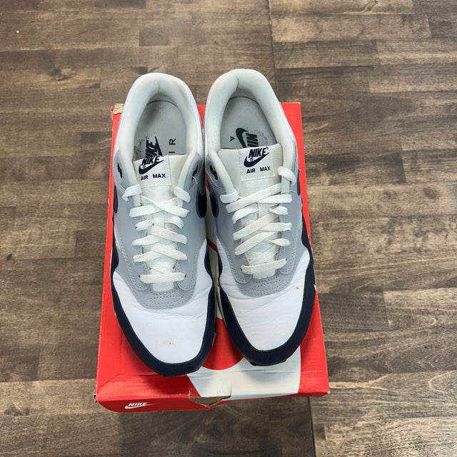 Obsidian Nike Air Max 1 LV8 (USED)