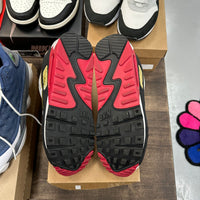 Tokyo Olympics Nike Air Max 90 (USED, No Box)