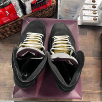 A Ma Maniere Dusk Jordan 5 (USED)