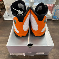 Starfish Jordan 13 (USED)