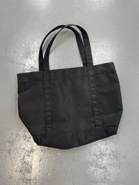 Chanel Precision Sequin Tote (USED)