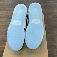 (GS) Concord Jordan 1 Low (USED,No Box)