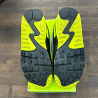 Volt Air Max 90 (2020) (USED)
