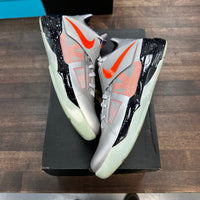 KD 4 galaxy (2024) (USED)