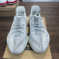 Static Yeezy 350 (USED)