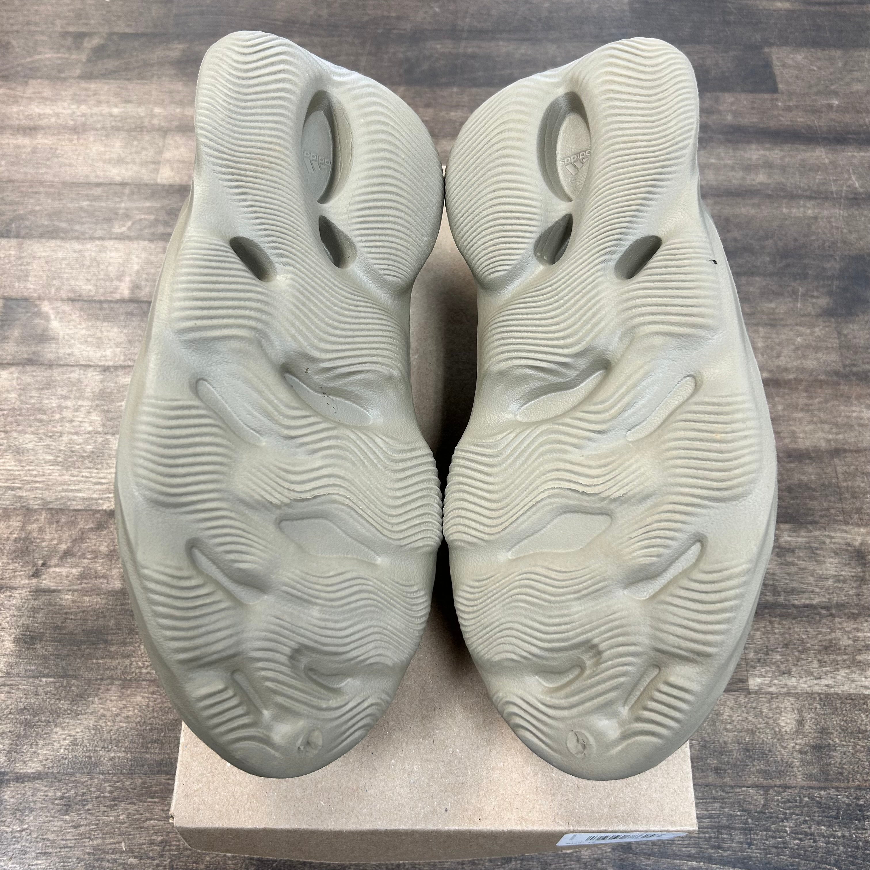 GrailNation
