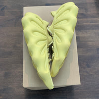 Yeezy 450 Resin (USED,NO BOX)