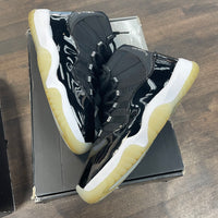 Jubilee Jordan 11 (USED)