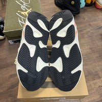 Wave Runner Yeezy Boost 700 (USED)