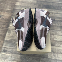 Plum Eclipse Nike Zoom Vomero 5 (Women's) (USED, No Box)