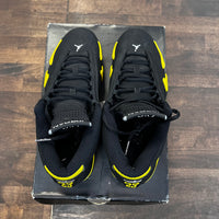 Thunder Jordan 14 (USED)