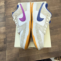 Rayssa Leal Nike SB Dunk Low (USED)