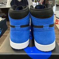 Royal Reimagined Jordan 1 High Retro (USED)