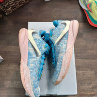 All-Star Nike LeBron 20 (USED)