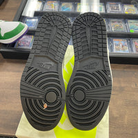 Visionaire Jordan 1 High (USED)