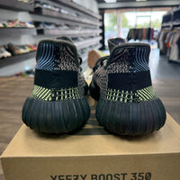 Yechiel Yeezy 350 (USED)