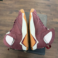 Cigar Jordan 7 (USED)