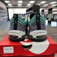 Nike Air Max 97 Have a Nike Day (US 10) (USED)