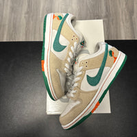 Jarrito SB Dunk Low (USED)